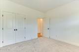 617 Grosbeak Lane - Photo 21