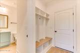 617 Grosbeak Lane - Photo 22