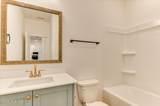 617 Grosbeak Lane - Photo 23