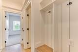 617 Grosbeak Lane - Photo 24