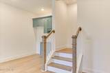 617 Grosbeak Lane - Photo 25