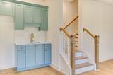 617 Grosbeak Lane - Photo 26