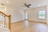 617 Grosbeak Lane - Photo 27