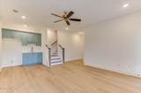 617 Grosbeak Lane - Photo 28