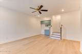617 Grosbeak Lane - Photo 29
