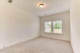 617 Grosbeak Lane - Photo 30