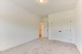 617 Grosbeak Lane - Photo 31