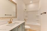 617 Grosbeak Lane - Photo 32