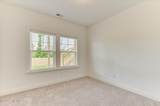 617 Grosbeak Lane - Photo 33