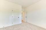 617 Grosbeak Lane - Photo 34