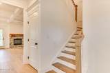 617 Grosbeak Lane - Photo 35