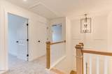 617 Grosbeak Lane - Photo 36