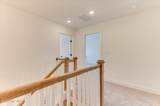 617 Grosbeak Lane - Photo 37