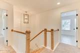 617 Grosbeak Lane - Photo 38