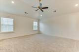 617 Grosbeak Lane - Photo 39
