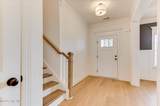 617 Grosbeak Lane - Photo 4