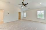 617 Grosbeak Lane - Photo 40