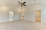 617 Grosbeak Lane - Photo 41
