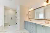 617 Grosbeak Lane - Photo 42