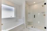 617 Grosbeak Lane - Photo 43
