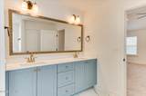 617 Grosbeak Lane - Photo 44