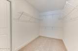617 Grosbeak Lane - Photo 45