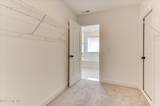 617 Grosbeak Lane - Photo 46