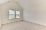 617 Grosbeak Lane - Photo 47