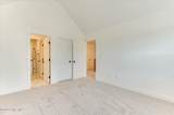 617 Grosbeak Lane - Photo 48