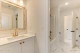 617 Grosbeak Lane - Photo 49
