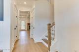 617 Grosbeak Lane - Photo 5