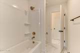 617 Grosbeak Lane - Photo 50