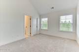617 Grosbeak Lane - Photo 52