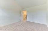 617 Grosbeak Lane - Photo 53