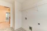 617 Grosbeak Lane - Photo 54
