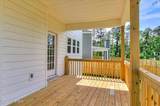 617 Grosbeak Lane - Photo 55