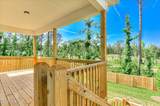 617 Grosbeak Lane - Photo 56