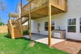 617 Grosbeak Lane - Photo 58