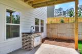 617 Grosbeak Lane - Photo 59