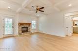 617 Grosbeak Lane - Photo 6