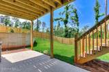 617 Grosbeak Lane - Photo 60