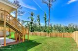 617 Grosbeak Lane - Photo 61