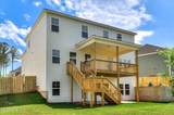 617 Grosbeak Lane - Photo 62