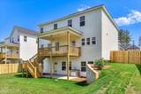 617 Grosbeak Lane - Photo 63