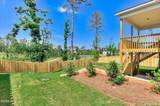 617 Grosbeak Lane - Photo 64