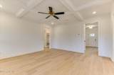 617 Grosbeak Lane - Photo 7