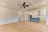 617 Grosbeak Lane - Photo 8