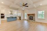 617 Grosbeak Lane - Photo 9