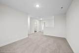 515 Ashley Heights Drive - Photo 26