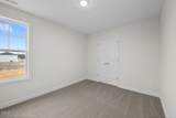 515 Ashley Heights Drive - Photo 22